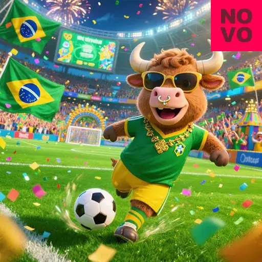 kkkbet jogos entretenimento online