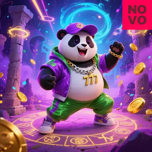 kkkbet jogos entretenimento online