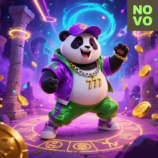 kkkbet registrar entretenimento online