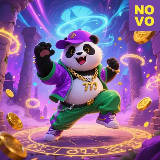 kkkbet slots entretenimento online