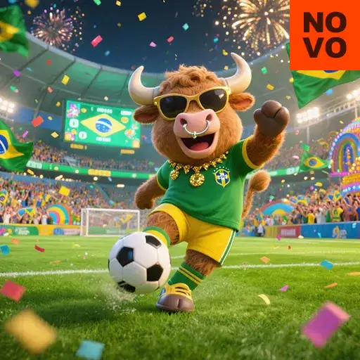 kkkbet jogos entretenimento online